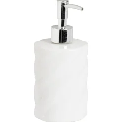 Zeepdispenser Spekje^ Discount