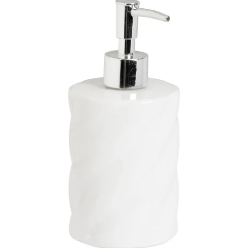 Zeepdispenser Spekje^ Discount