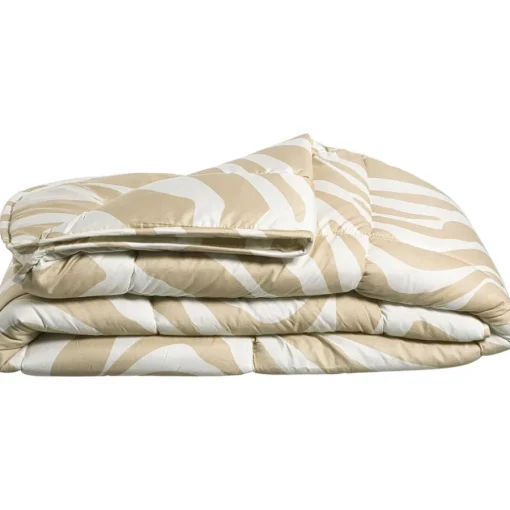 Zomerdekbed Zebra^ Fashion
